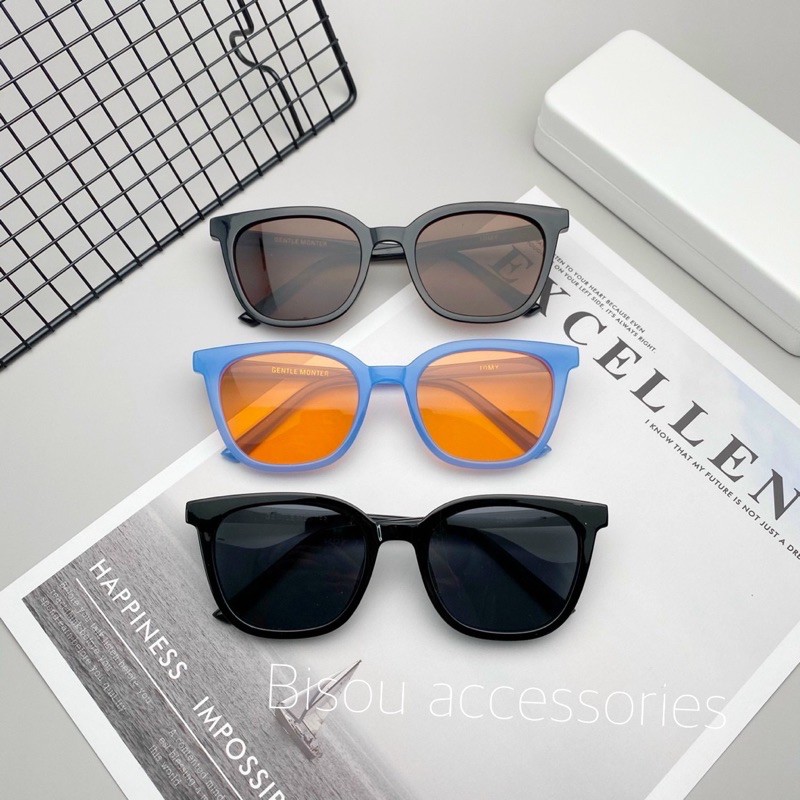 [Bisou.hanoi] Kính 𝐆.𝐌 𝐓𝐨𝐦𝐲 hot trend 2021