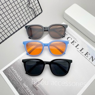 [Bisou.hanoi] Kính 𝐆.𝐌 𝐓𝐨𝐦𝐲 hot trend 2021