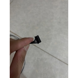 Combo 4 quạt tản nhiệt máy tính fan lỗi led