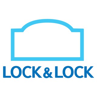 HỘP THỦY TINH LOCK&LOCK 400ML