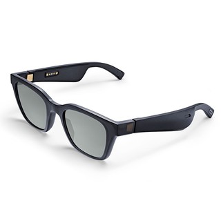 Kính nghe nhạc Bose Frames Alto chính hãng