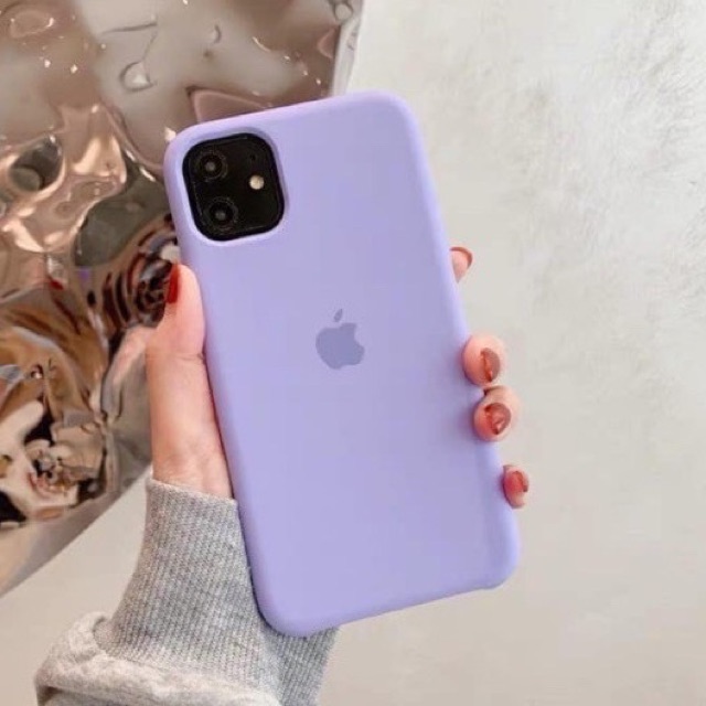 Ốp chống bẩn dành cho iphone X/XS/XSMAX/11PRO/11/11PROMAX | BigBuy360 - bigbuy360.vn