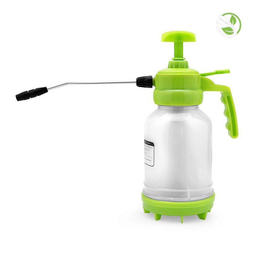 Bình Xịt Phun Tưới Cây Hàn Quốc TOV-15 1.5L