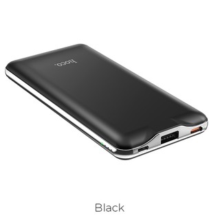 Sạc Dự Phòng Hoco J39 10000mAh