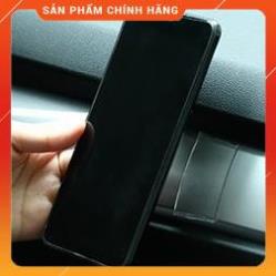 Băng Keo Silicon 2 Mặt Đa Năng Siêu Dính GRIP TAPE
