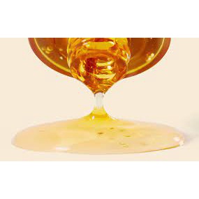 Tinh Chất Làm Dịu Da Chiết Xuất Mật Ong SOMEBYMI Propolis B5 Glow Barrier Calming Serum 50ml