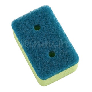 MÚT RỬA CHÉN AISEN KJ001