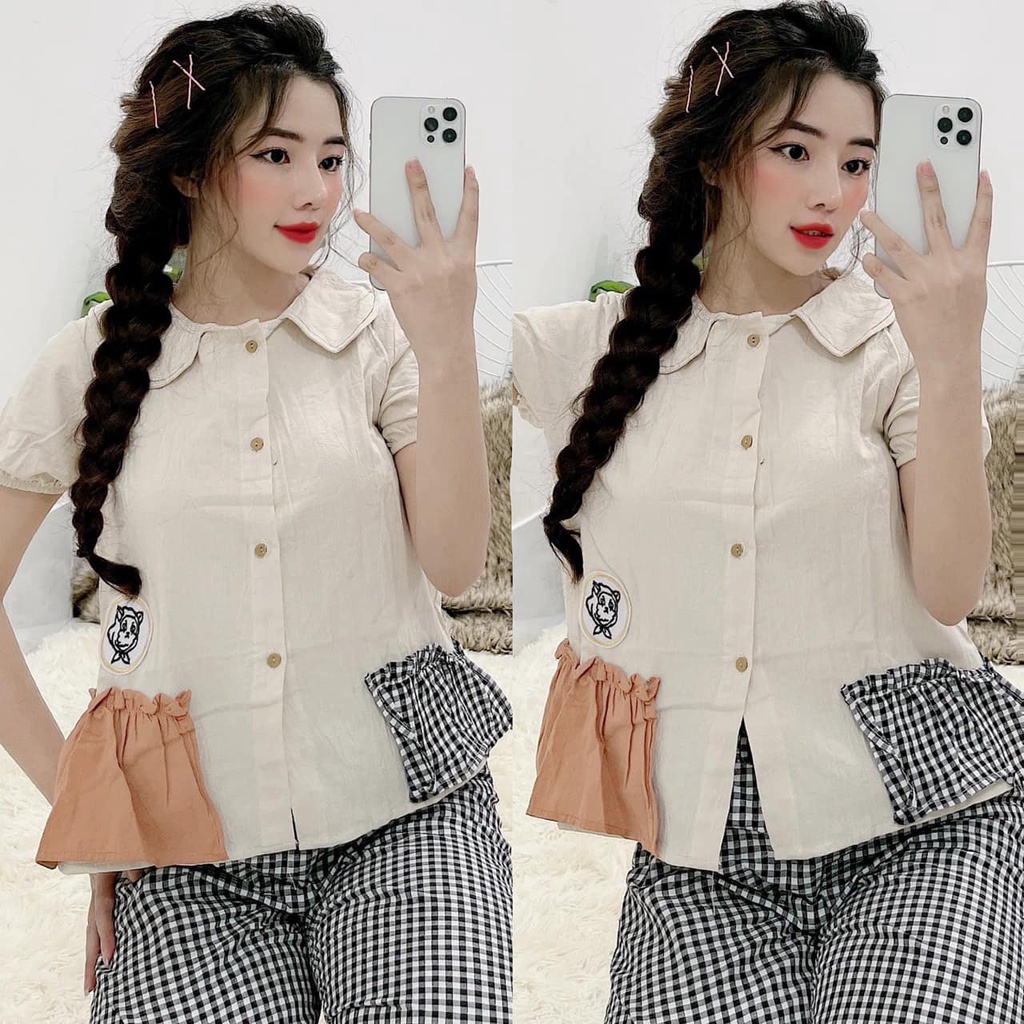 ĐỒ BỘ NỮ TAY NGẮN, ĐỒ BỘ THUN NỮ,ĐỒ BỘ GẤU DÀI,ĐỒ MẶC NHÀ,ĐỒ NGỦ NỮ,ĐỒ NGỦ MẶC NHÀ