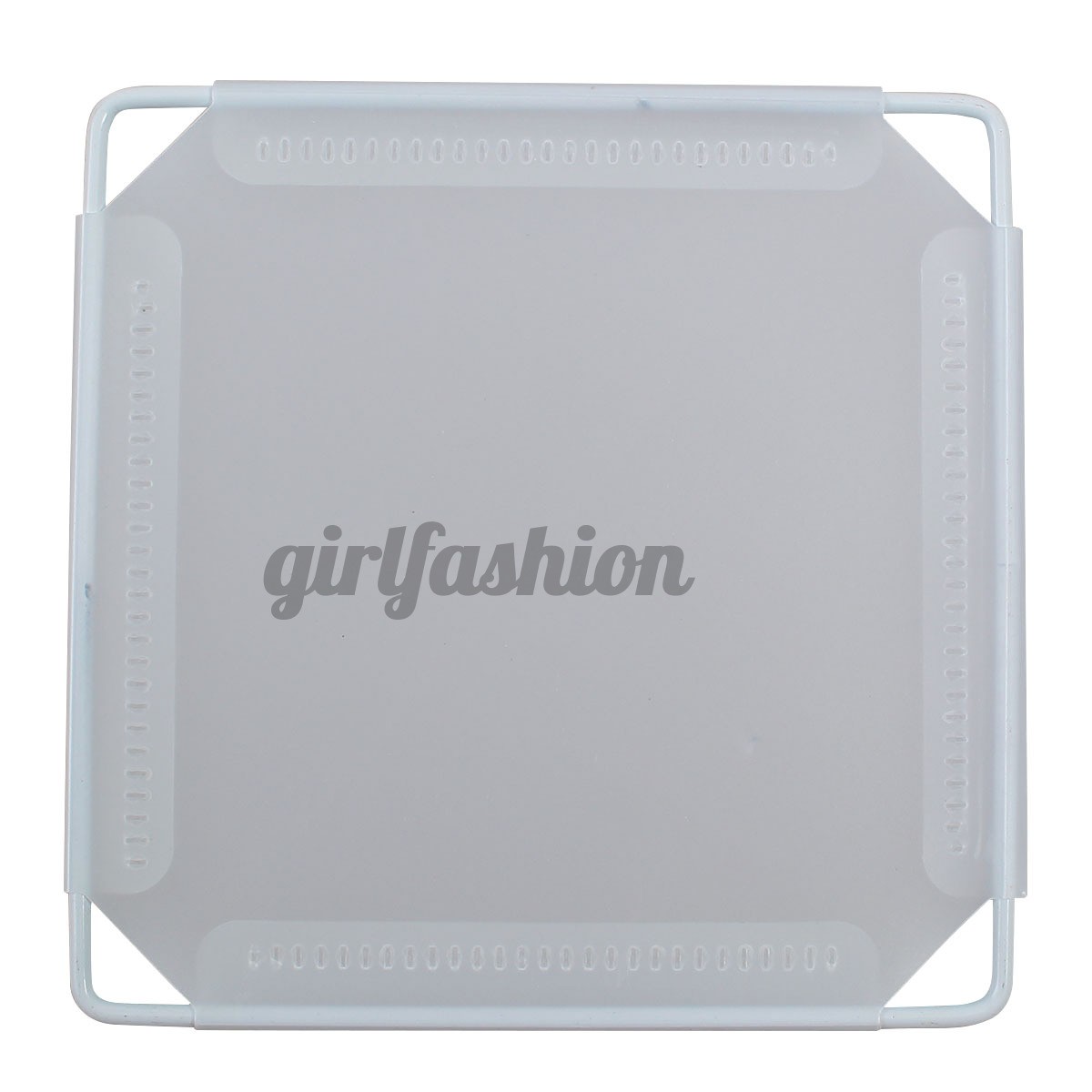 Hộp Nhựa Đựng Giày Đa Năng