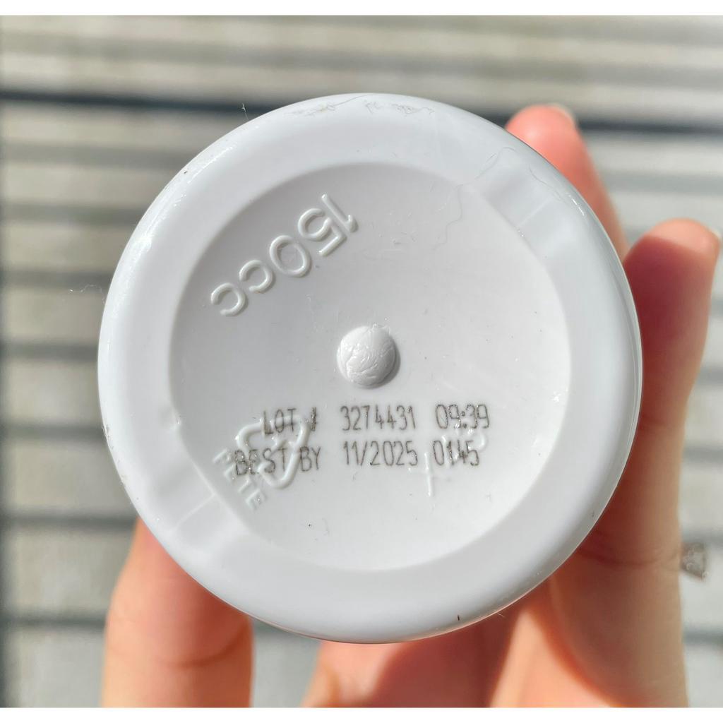 Viên uống Now L-theanine 100mg 90 viên