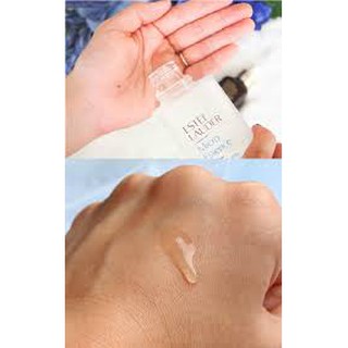 Fullsize - Nước thần Estee Lauder Micro Essence căng bóng da 150ML