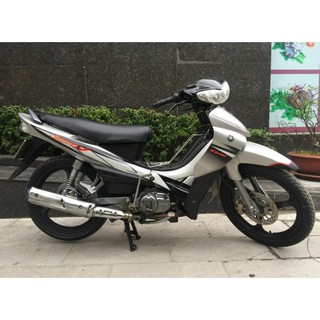 Đồng hồ jupiter đời đầu osakar