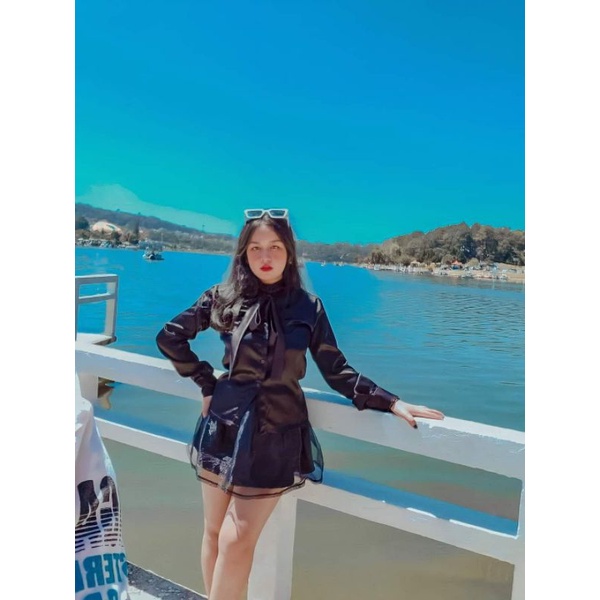 THANH LÝ NGUYÊN SÉT