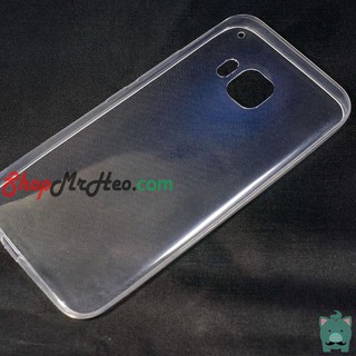 Ốp lưng silicon cao cấp dành cho htc m9