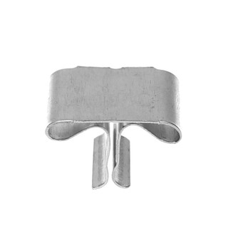 Set 50 Bấc Nến Bằng Gỗ Chuyên Dụng