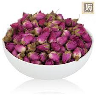 Trà hoa hồng
