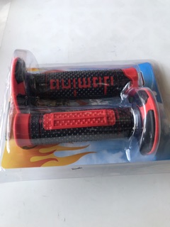 Bao tay domino