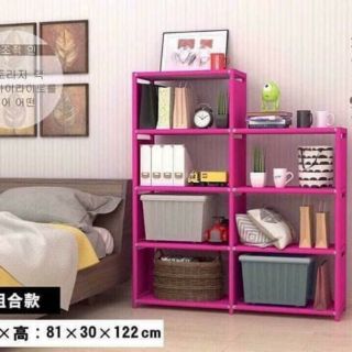 Kệ để sách