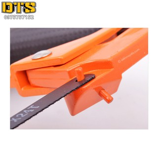 Cưa sắt Asaki AK-8787