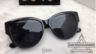 MẮT KÍNH DIOR HOT HIT