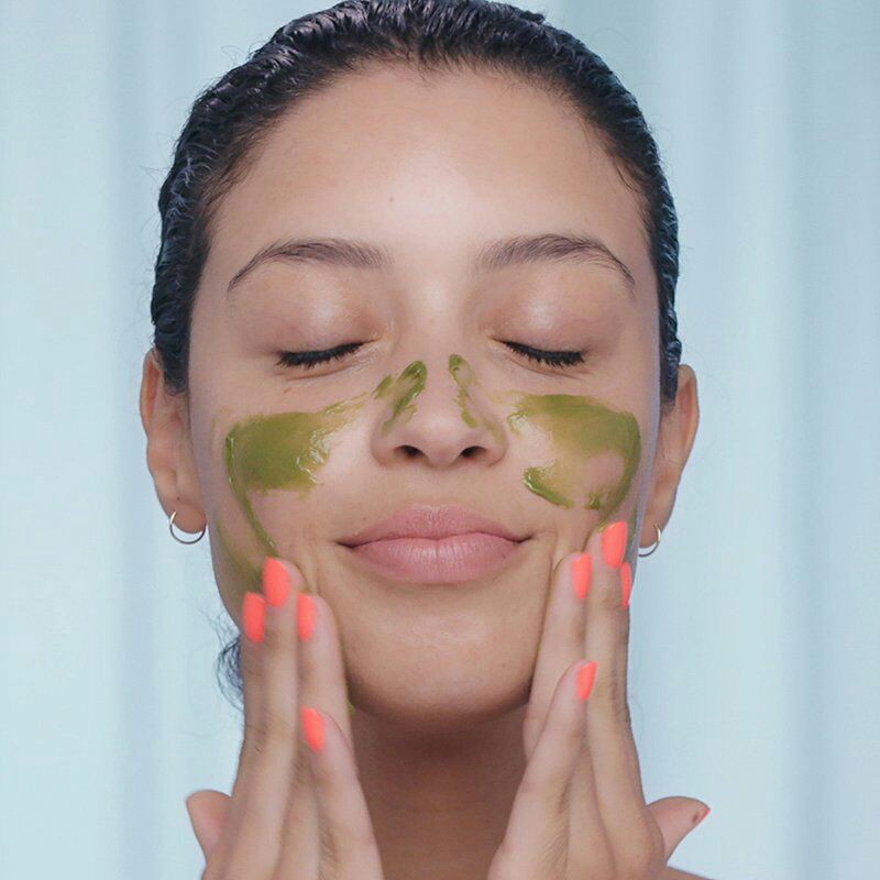 Tẩy da chết Kate Somerville ExfoliKate Intensive Exfoliating Treatment