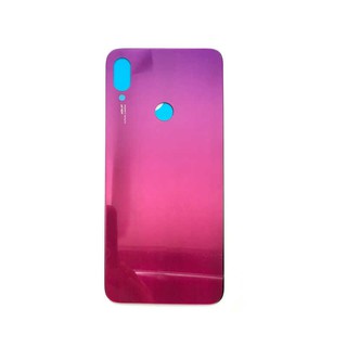 Nắp lưng Xiaomi Redmi Note 7