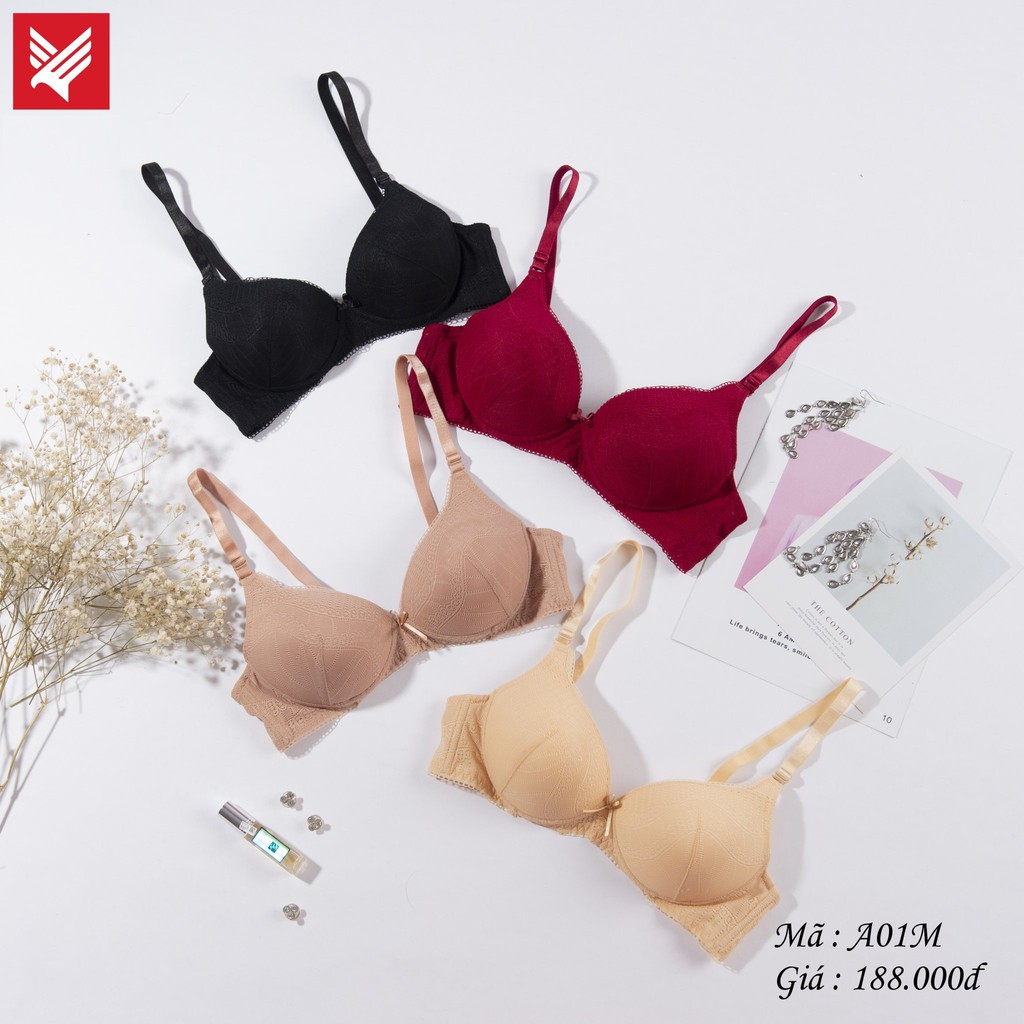 Váy Dạ Hội , Đầm Body Dáng Dài Tay Cánh Tiên Đính Đá Xẻ Cao Cấp Gợi Cảm Sang Trọng | BigBuy360 - bigbuy360.vn