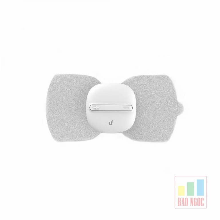 Miếng dán Massage Mini Xiaomi