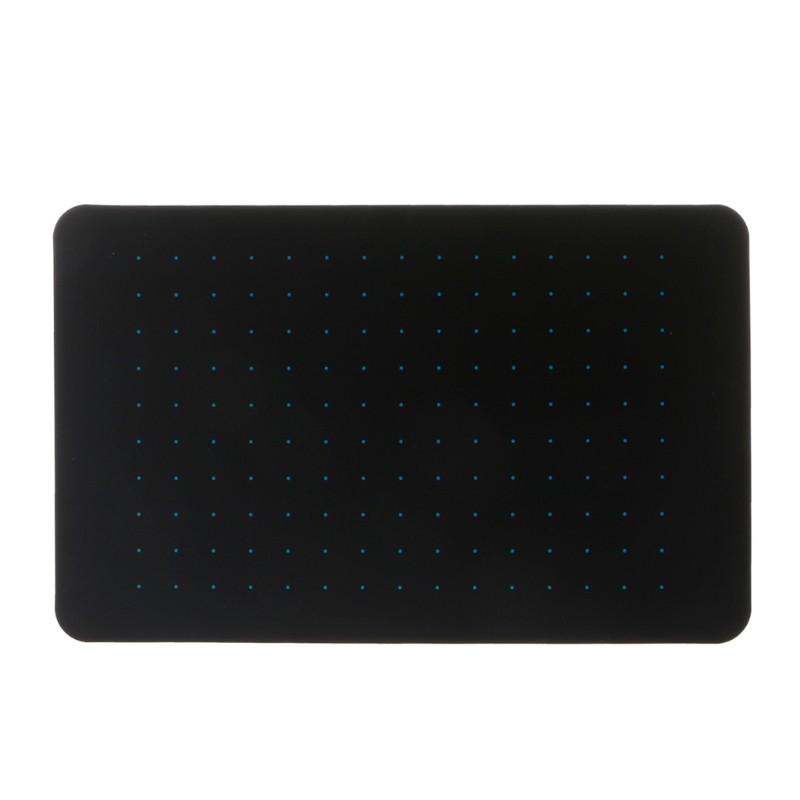 Miếng Dán Màn Hình Wacom Cho Máy Tính Bảng Vẽ Điện Tử