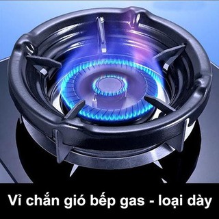 Kiềng Chắn Gió Bếp Gas, Tấm, Vỉ Che Bếp Chống Tỏa Nhiệt, Tiết Kiệm Gas Mẫu Mới