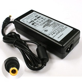 Nguồn màn hình samsung 14v - 3a - kèm dây nguồn - sạc cho màn hình samsung - ss14