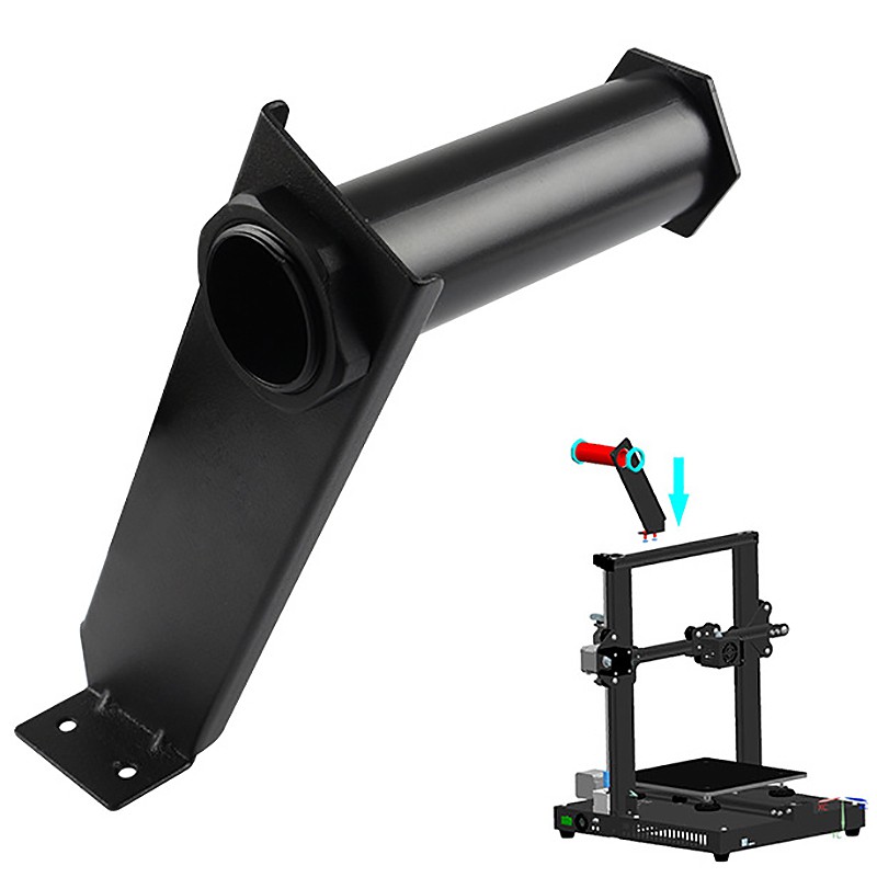 Giá Đỡ Gắn Máy In 3d Cr-10S Cr-106S4