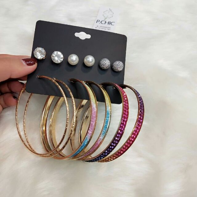 Combo ngũ cốc dinh dưỡng, lợi sữa