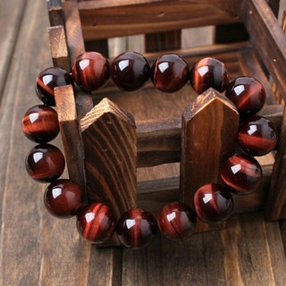 COMBO VÒNG PHONG THỦY