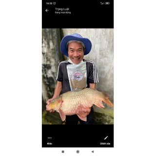 Cám Chuyên Chép Khó Đỡ
