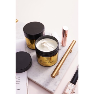 Combo Lotion / Muối Nghệ Than Tre