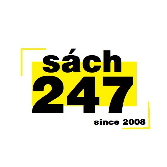 Sách 247