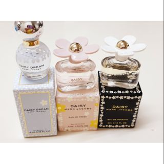 Nước hoa Marc Jacobs