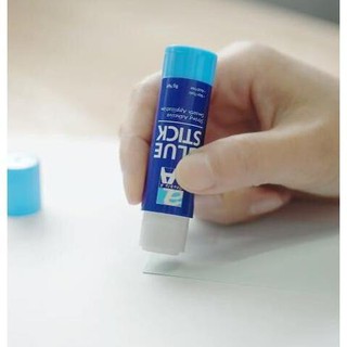Double A Hồ Khô 8g (15 Cây)