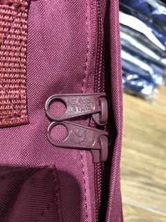 Kanken balo mini