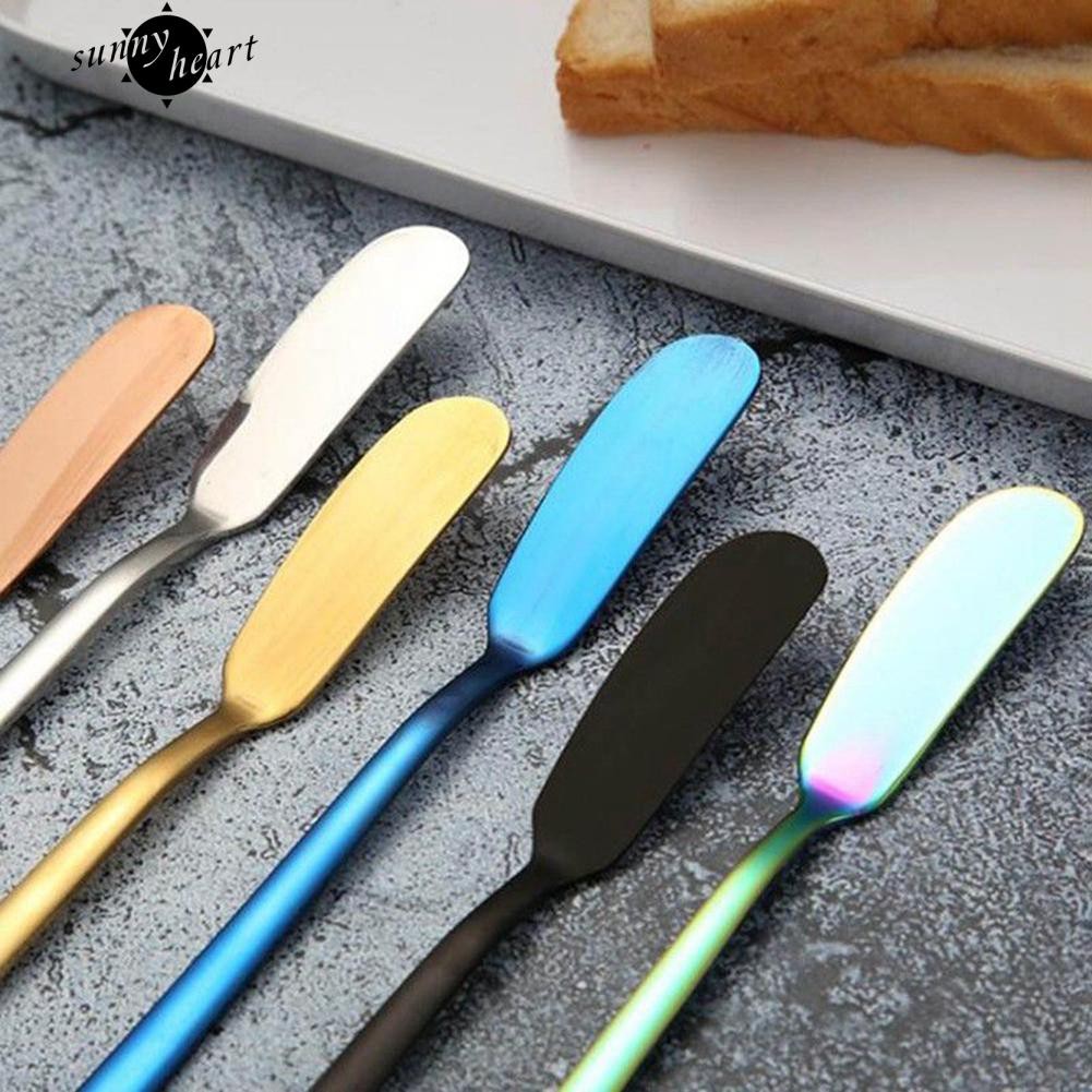 Xẻng Lật Bánh Pizza Bằng Thép Không Gỉ