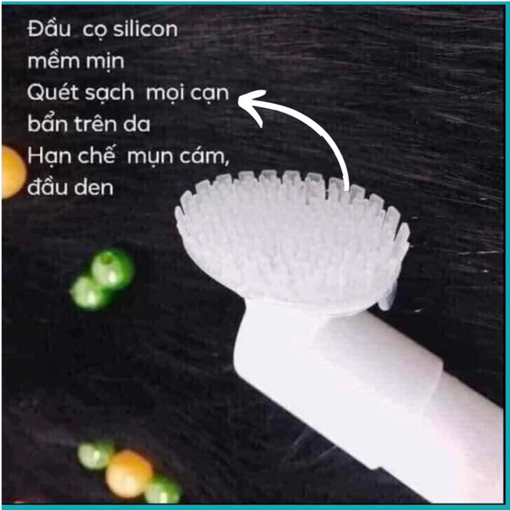 Sữa rửa mặt nam Great86 sữa rửa mặt Lacir For Men Dr Lacir làm sạch bụi bẩn dầu thừa sáng da ngăn ngừa mụn 150ml