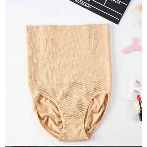 Quần lót nữ gen định hình Sister Hood nhập khẩu Thái Lan
