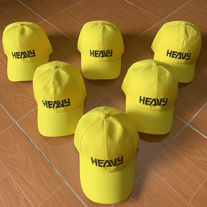 Áo Free Fire  3D Màu Đen Team Heavy 2020
