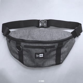 New Era Waist Bag | Túi Bao Tử