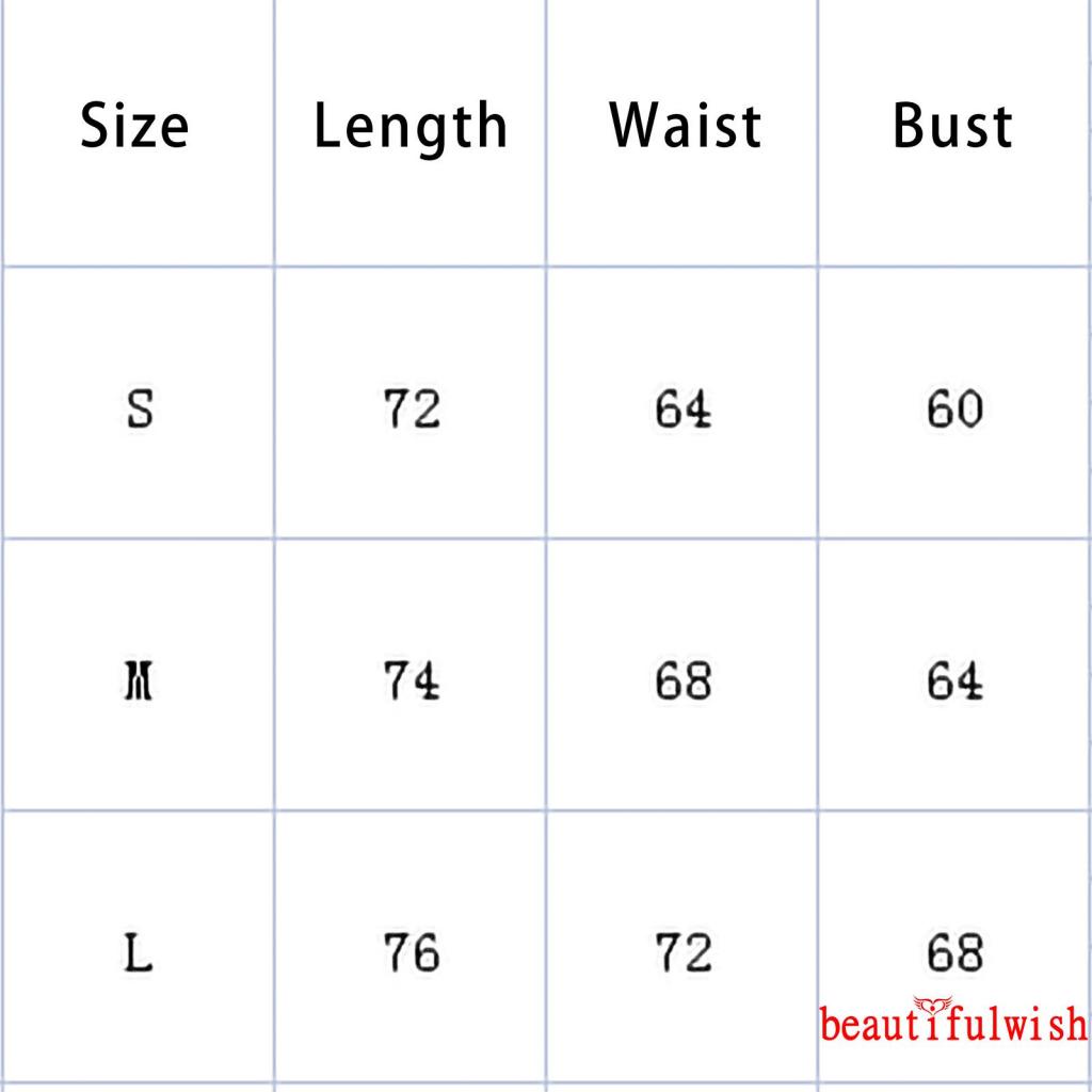 BEAUTIFULWISH-Women Sleeveless Bodysuit with Deep V Neck, Solid Color Skinny Fit High Waist Summer Clothing | BigBuy360 - bigbuy360.vn