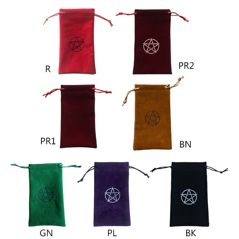 Bộ Bài Tarot Astrolabe Divination Speelkaarten Chất Lượng Cao