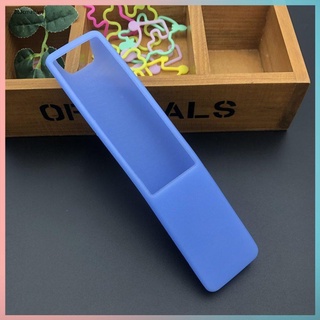 ✨chất lượng cao✨Silicone TV Remote Control Protective Case For Samsung Smart TV BN59 Cover