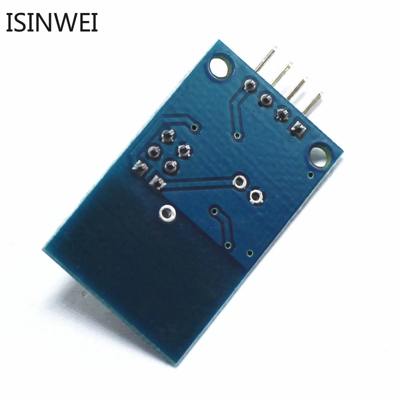 Mô-đun điều khiển độ sáng đèn LED PWM