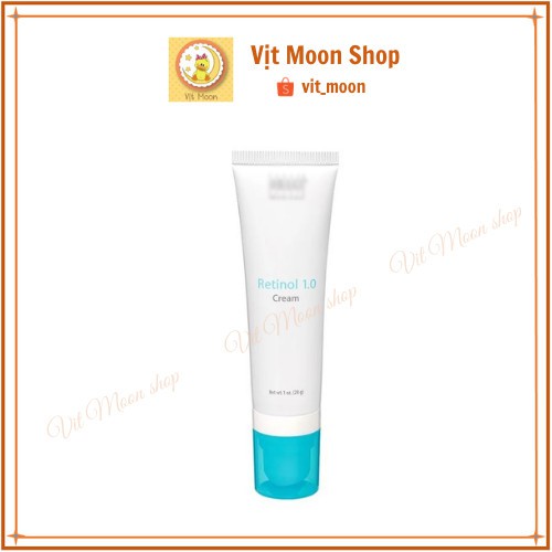 trả order- o3g- bộ mỹ phẩm chính hãng vịt moon- Bộ mỹ phẩm trang điểm đầy đủ chuyên nghiệp tất cả trong một thương hiệu | BigBuy360 - bigbuy360.vn